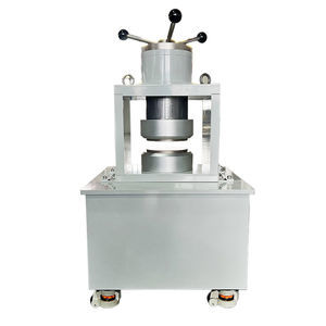 magnete per impianto elettronico