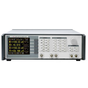 amplificatore di segnale