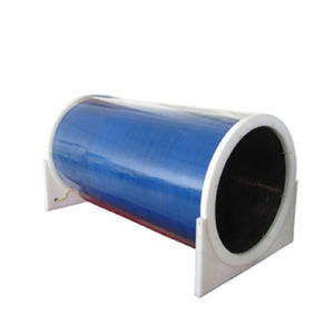 elettromagnete da laboratorio