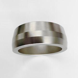 magnete a nastro