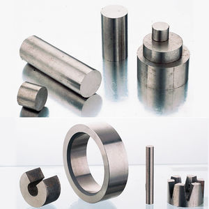 magnete in AlNiCo