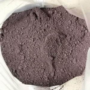 polvere magnetica 1
