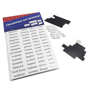 magnete rettangolare 1
