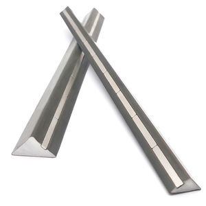 utensile 1