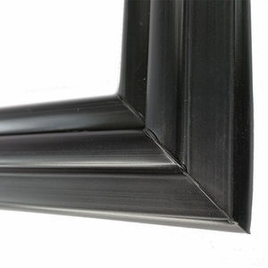 fascia di guarnizione a labbro