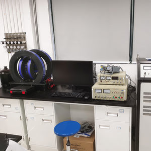generatore di campo magnetico