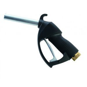 pistola di distribuzione per olio