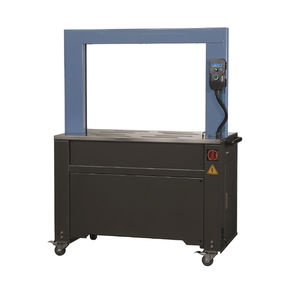 reggiatrice automatica