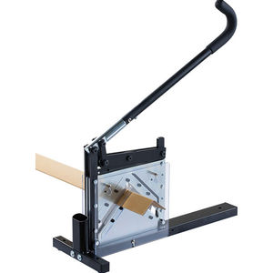 cutter manuale