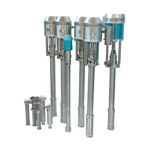 pompa pneumatica 1