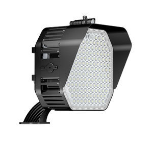 proiettore LED