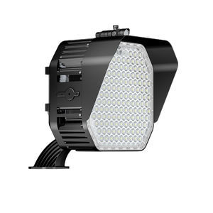proiettore LED