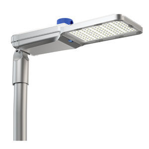 lampione LED 1