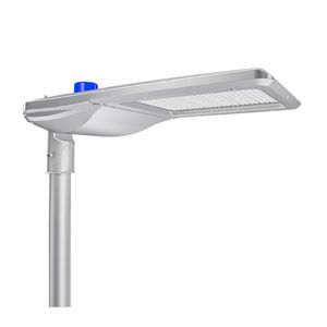 lampione LED 1