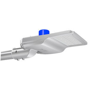 lampione LED