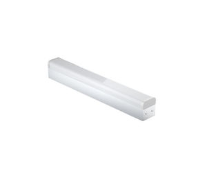 dispositivo di illuminazione a nastro
