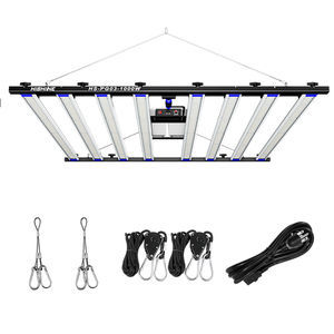 dispositivo di illuminazione a soffitto
