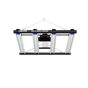 dispositivo di illuminazione a soffitto