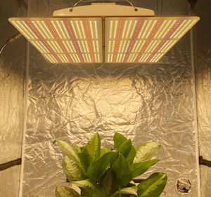 dispositivo di illuminazione a soffitto