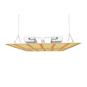 dispositivo di illuminazione a soffitto