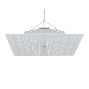 dispositivo di illuminazione a soffitto