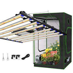dispositivo di illuminazione a soffitto