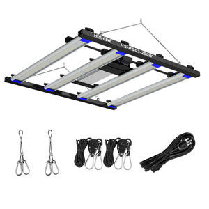 dispositivo di illuminazione a soffitto