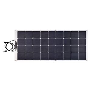 pannello solare flessibile