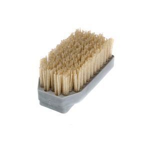 spazzola a listello