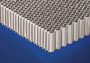 Kit Filo Per Telaino Apicoltura - Rotolo In Acciaio Inox E Ferro Da 0,5 Mm Per Fissare Foglio Cera - 2 Rotoli