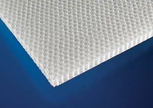 Jashem Supporto Per Telai Arnia Api In Acciaio Inox – 2 Confezioni – Attrezzo Apicoltura