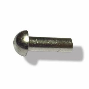 rivetto cieco