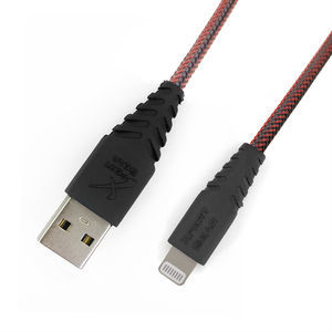 cavo montato USB