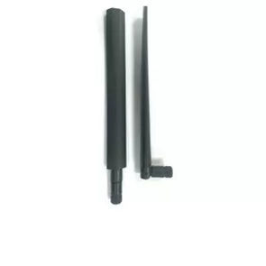 antenna LTE