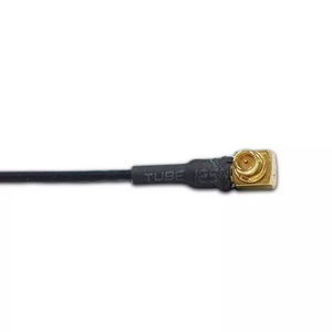 cavo montato RF