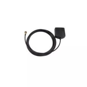 antenna GPS