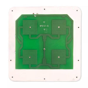 antenna direzionale
