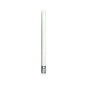 antenna omnidirezionale