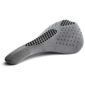 stampa 3D TPU