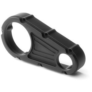 stampa 3D di resina 1