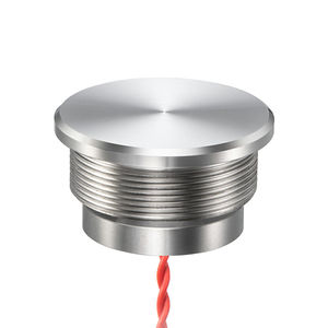 interruttore piezo