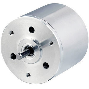 motore brushless