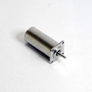 motore brushless 1