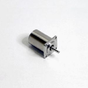 motore brushless 1
