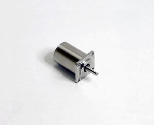 motore brushless