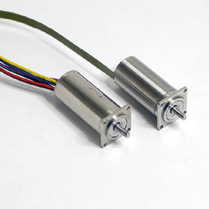motore brushless 1