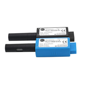 rilevatore di fiamma UV