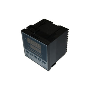 controllore di temperatura a LED