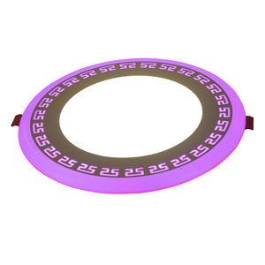 pannello luminoso LED