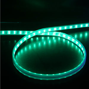 LED rosso